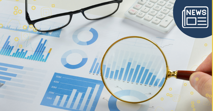 transparency exercise