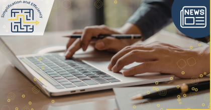 simplification_consultation