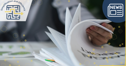 Report Simplification