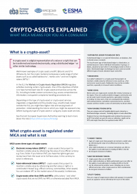 Joint ESAs Factsheet on crypto-assets_EN.pdf