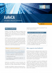 EuReCA Factsheet  31 05 2023.pdf