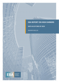 Report on High Earners 2019.pdf