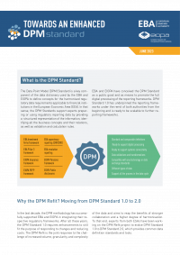 Factsheet on DPM standard 2.0.pdf