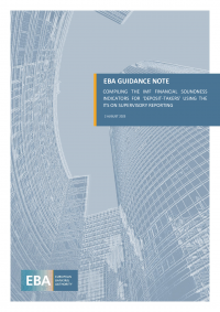 EBA guidance on compilation of IMF-FSI.pdf
