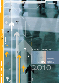 EBA_Annual-Report-2010.pdf