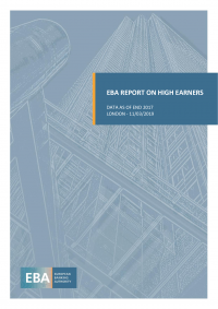 Report on High Earners 2017.pdf