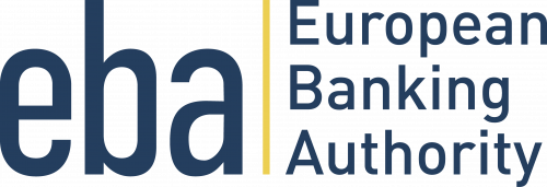 EBA logo