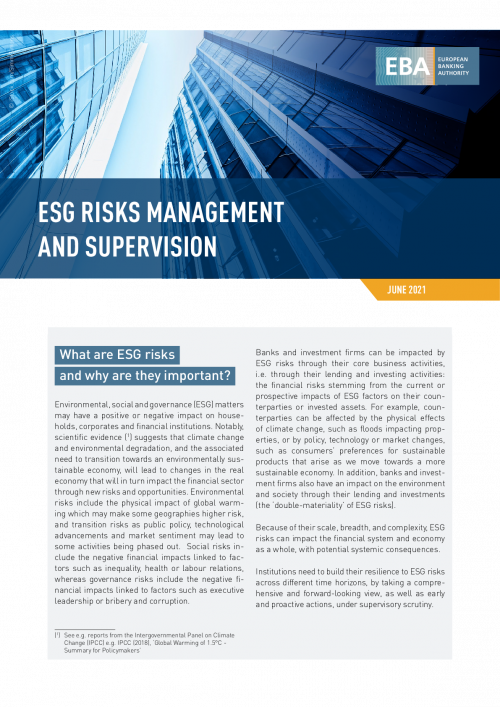 ESG risk Factsheet.pdf