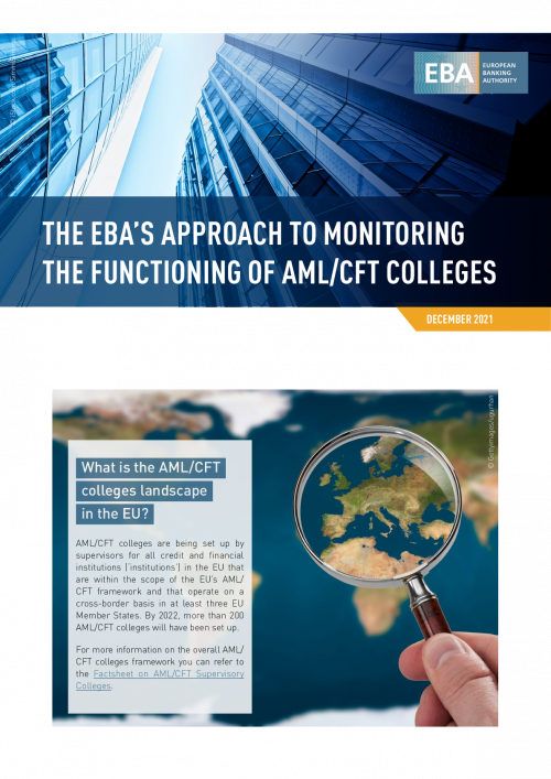 Factsheet on AMLCFT Methodology .pdf