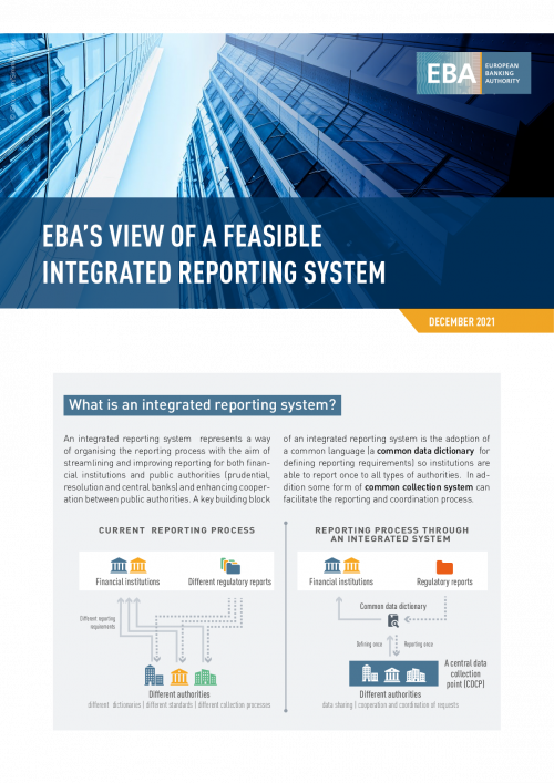 Integrated reporting Factsheet.pdf