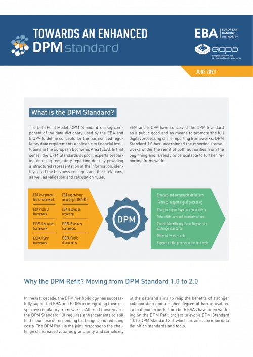 Factsheet on DPM standard 2.0.pdf