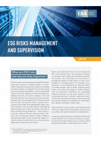 ESG risk Factsheet.pdf
