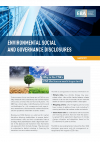 Factsheet - ESG disclosures.pdf