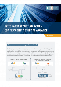 Integrated reporting Factsheet.pdf